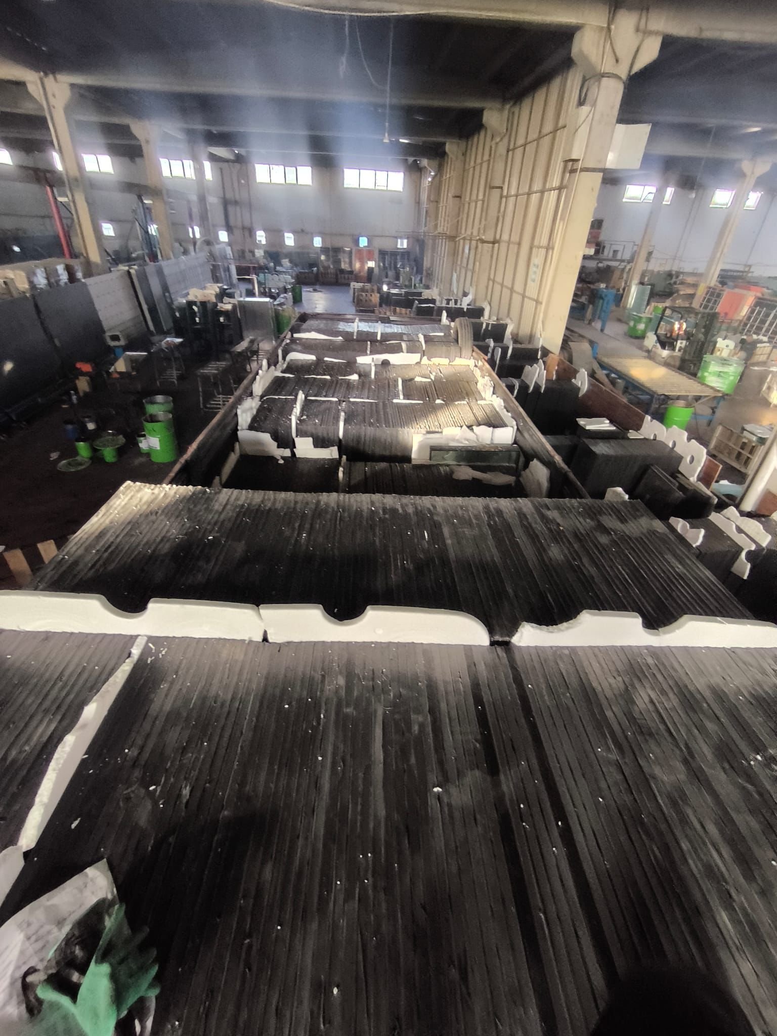 İthal cam galeri görseli 10